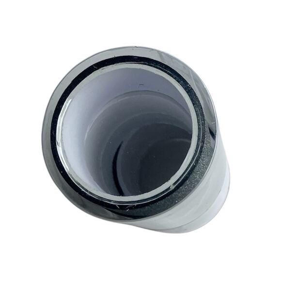 Cheer and Co Washi Tape Set of 6 NWT - Picture 6 of 9